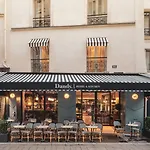 Dandy Hotel & Kitchen (Adults Only)