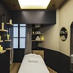 Dandy Hotel & Kitchen (Adults Only)