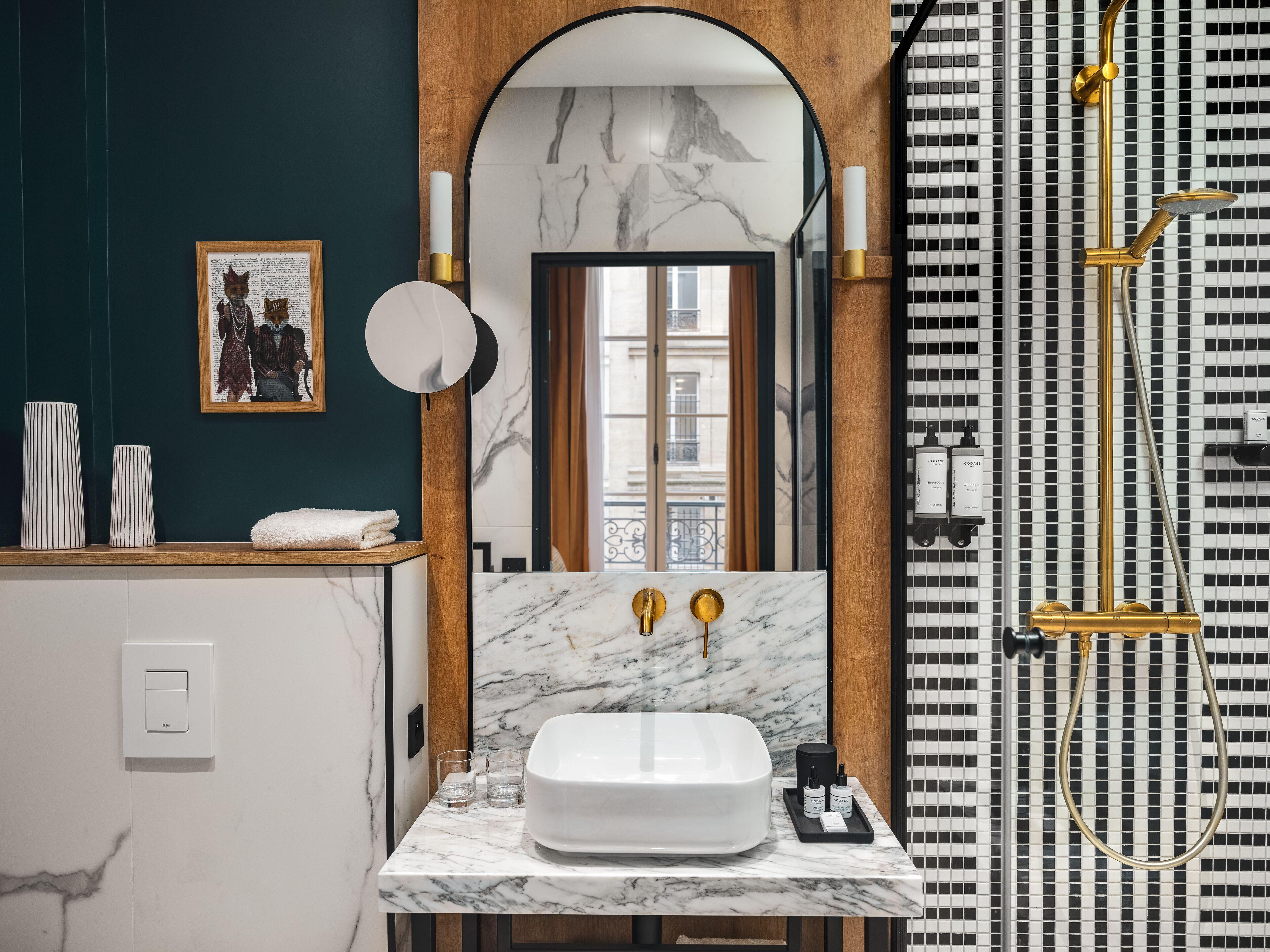 Dandy (adults Only) Parigi