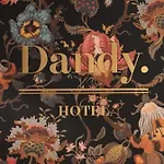 Dandy (adults Only) Hotel Paris