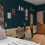 Hotel Dandy (adults Only)