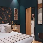 Dandy (adults Only) Hotel Paris