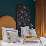 Dandy (adults Only) 4* Paris