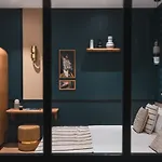 Hotel Dandy (adults Only) Paris