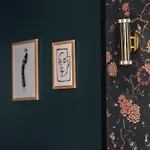 Dandy (adults Only) Hotel