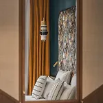 Dandy (adults Only) Hotel Paris