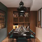 Hotel Dandy (adults Only)