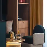 Hotel Dandy (adults Only) Paris