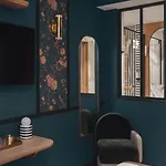 Dandy (adults Only) Hotel