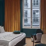 Hotel Dandy (adults Only) Paris
