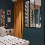 Dandy (adults Only) Hotel Paris