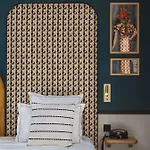 Hotel Dandy (adults Only) Paris