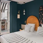 Hotel Dandy (adults Only) 4*