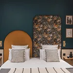 Dandy (adults Only) 4* Paris