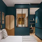 Hotel Dandy (adults Only) 4*