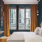 Dandy (adults Only) Hotel