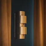 Hotel Dandy (adults Only) Paris