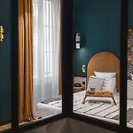 Dandy (adults Only) Hotel Paris