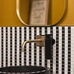 Dandy (adults Only) 4* Paris