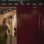 Hotel Dandy (adults Only) Paris