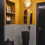 Hotel Dandy (adults Only) 4*