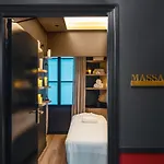 Dandy Hotel & Kitchen (Adults Only)