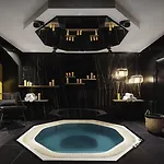 Hotel Dandy (adults Only)
