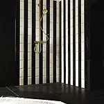 Dandy (adults Only) Hotel