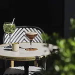 Dandy Hotel (Adults Only)