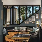 Dandy Hotel (Adults Only)