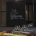 Dandy (adults Only) 4* Paris