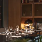 Dandy (adults Only) Hotel Paris