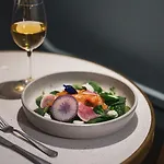 Dandy (adults Only) Hotel Paris