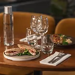 Dandy (adults Only) 4* Paris
