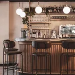 Dandy (adults Only) Hotel Paris