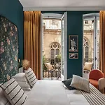 Dandy (adults Only) Hotel Paris