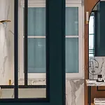 Dandy (adults Only) Hotel