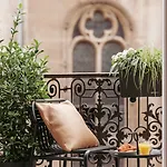 Dandy (adults Only) 4* Paris