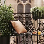 Dandy (adults Only) 4* Paris