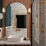 Dandy Hotel (Adults Only)