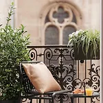 Dandy Hotel (Adults Only)