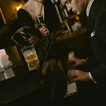 Dandy Hotel (Adults Only)