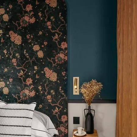 Dandy (adults Only) Hotel
