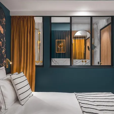Dandy (adults Only) Hotel