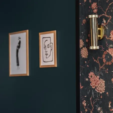 Dandy (adults Only) Hotel