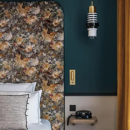 Dandy (adults Only) Hotel Parigi