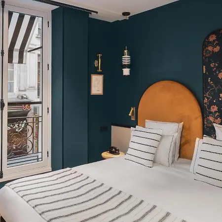 Hotel Dandy (adults Only) 4*