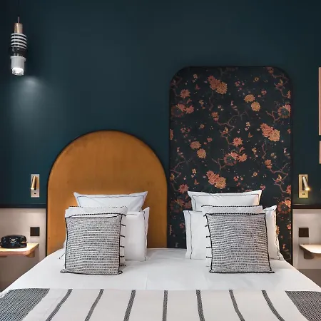 Hotel Dandy (adults Only) 4*