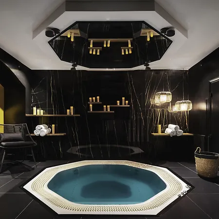 Hotel Dandy (adults Only)
