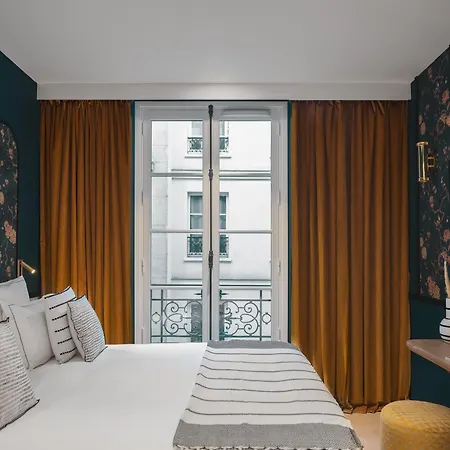 Dandy (adults Only) 4* Parigi